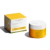 CLARINS TONIC Sugar Polisher 250g