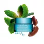 CLARINS HYDRA ESSENTIEL Πλούσια Κρέμα 50ML