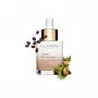 CLARINS Tinted Oleo Serum 03 Medium 30ml