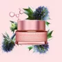 CLARINS Multi-Active Κρέμα Ημέρας με Λάμψη και Εξομάλυνση Γραμμών για Ξηρό Δέρμα 50ml