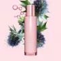 CLARINS Multi-Active Γαλάκτωμα με Λάμψη και Εξομάλυνση Γραμμών 100ml