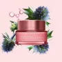 CLARINS MULTI-ACTIVE ΚΡΕΜΑ ΝΥΧΤΑΣ Ανανεωτική και Εξομαλυντική Κρέμα Νύχτας για Όλους τους Τύπους Δέρματος 50 ml