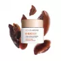 CLARINS MY CLARINS RE-BOOST Πλούσια Ενυδατική και Θρεπτική Κρέμα 50ML