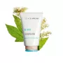 CLARINS RE-MOVE Καθαριστικό Τζελ Καθαρισμού 125ml