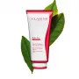 CLARINS BODY FIT ACTIVE Εξειδικευμένη Κρέμα Λείανσης Δέρματος 200ML