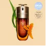 CLARINS DOUBLE SERUM 9 50ml Αντιγηραντικός Ορός Προσώπου