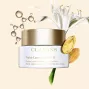 CLARINS NUTRI-LUMIERE Κρέμα Ημέρας Αναζωογόνησης κατά των Κηλίδων SPF15 50ML