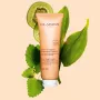 CLARINS Καθαριστικό Απολέπισης Απαλής Δράσης Ένα Βήμα 125ml