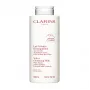 CLARINS Βελούδινο Γαλάκτωμα Καθαρισμού 400ml