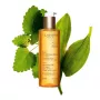 CLARINS ΛΑΔΙ ΚΑΘΑΡΙΣΜΟΥ TOTAL 150ML