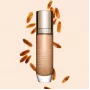 CLARINS Skin Illusion Πλήρους Κάλυψης Ενυδατικό Foundation 108.3N 30ml