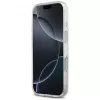 Karl Lagerfeld IML Choupette MagSafe Θήκη για Apple iPhone 17 Pro Max, Διάφανο