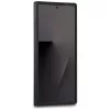 Guess Big 4G Logo Classic Θήκη για Samsung Galaxy Z Fold7, Ροζ