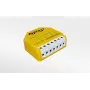 Shelly Wave i4 DC Switch - Z-Wave Plus v2 Έξυπνος διακόπτης 4 εισόδων