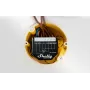 Shelly Wave Shutter LR Controller - Z-Wave Plus v2 Ελεγκτής μοτέρ ρολών
