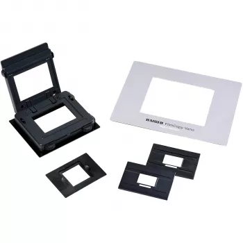 Kaiser FilmCopy Vario 2457 Αντιγραφέας φιλμ / Βάση αντιγραφής