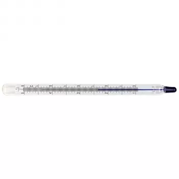 Kaiser Precision Θερμόμετρο 4086