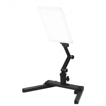 Kaiser Desktop LED Λάμπα 5850
