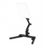 Kaiser Desktop LED Λάμπα 5850