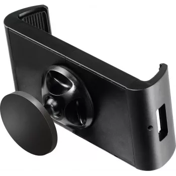 Durable TOUGH MAGNETIC XL Βάση Tablet, 7-13 Ίντσες, 8 kg, Μαύρο