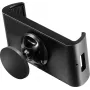 Durable TOUGH MAGNETIC XL Βάση Tablet, 7-13 Ίντσες, 8 kg, Μαύρο
