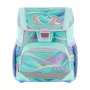 Herlitz Loop Plus Minty Love Σετ Σχολικής Τσάντας
