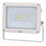 Brennenstuhl Προβολέας LED JARO 3060 2300lm 20W IP65 Λευκό