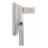 Brennenstuhl Προβολέας LED JARO 3060 2300lm 20W IP65 Λευκό