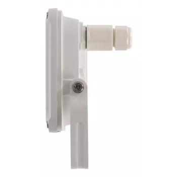 Brennenstuhl Προβολέας LED JARO 3060 2300lm 20W IP65 Λευκό
