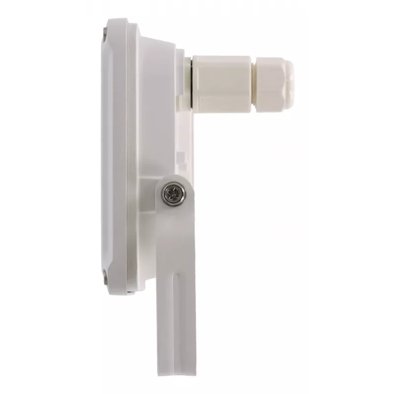 Brennenstuhl Προβολέας LED JARO 3060 2300lm 20W IP65 Λευκό