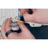Brennenstuhl Προβολέας LED JARO 3060 2300lm 20W IP65 Λευκό
