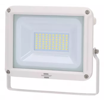 Brennenstuhl Προβολέας LED JARO 4060 3450lm 30W IP65 Λευκό