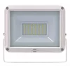 Brennenstuhl Προβολέας LED JARO 4060 3450lm 30W IP65 Λευκό