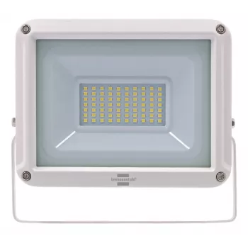 Brennenstuhl Προβολέας LED JARO 4060 3450lm 30W IP65 Λευκό