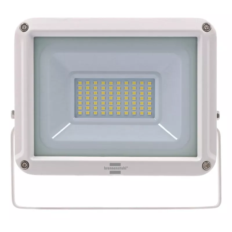 Brennenstuhl Προβολέας LED JARO 4060 3450lm 30W IP65 Λευκό