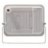 Brennenstuhl Προβολέας LED JARO 4060 3450lm 30W IP65 Λευκό