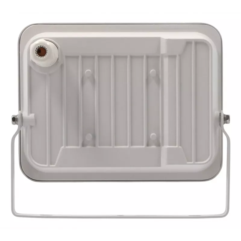 Brennenstuhl Προβολέας LED JARO 4060 3450lm 30W IP65 Λευκό