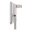 Brennenstuhl Προβολέας LED JARO 4060 3450lm 30W IP65 Λευκό