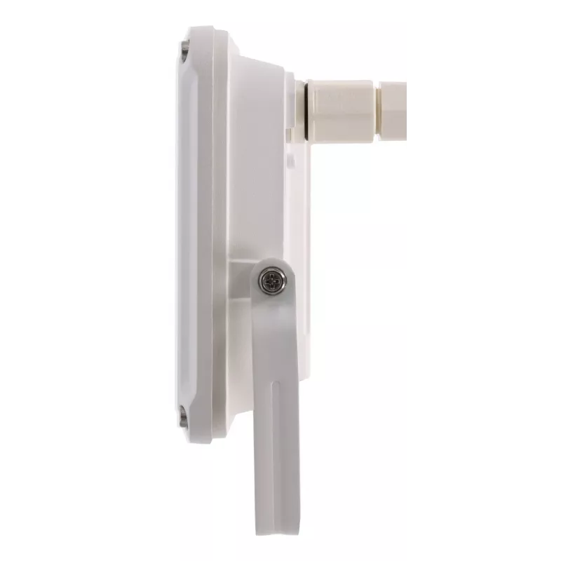 Brennenstuhl Προβολέας LED JARO 4060 3450lm 30W IP65 Λευκό