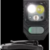 Brennenstuhl Φορητός επαναφορτιζόμενος LED Προβολέας CL 600 MA