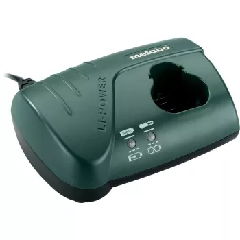 Metabo LC 40 Φορτιστής 10.8-12V Li-Ion
