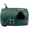 Metabo LC 40 Φορτιστής 10.8-12V Li-Ion