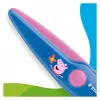 STAEDTLER Noris Junior Peppa Pig Παιδικό ψαλίδι ασφαλείας 130 mm