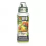COMPO BIO Λίπασμα εσπεριδοειδών 500 ml