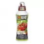 COMPO BIO Λίπασμα για ντομάτες και λαχανικά 1,0 L