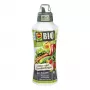 COMPO BIO BIO Λίπασμα φρούτων & λαχανικών 1,0 L