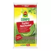 COMPO Turbo Σπόροι γκαζόν για επανασπορά 1,0 kg