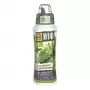 COMPO BIO Λίπασμα για πράσινα φυτά 500 ml