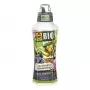 COMPO BIO Λίπασμα για μεσογειακά φυτά 1.0 L