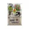 COMPO BIO GRANUPLANT Χαλίκι αποστράγγισης και φύτευσης 5,0 l